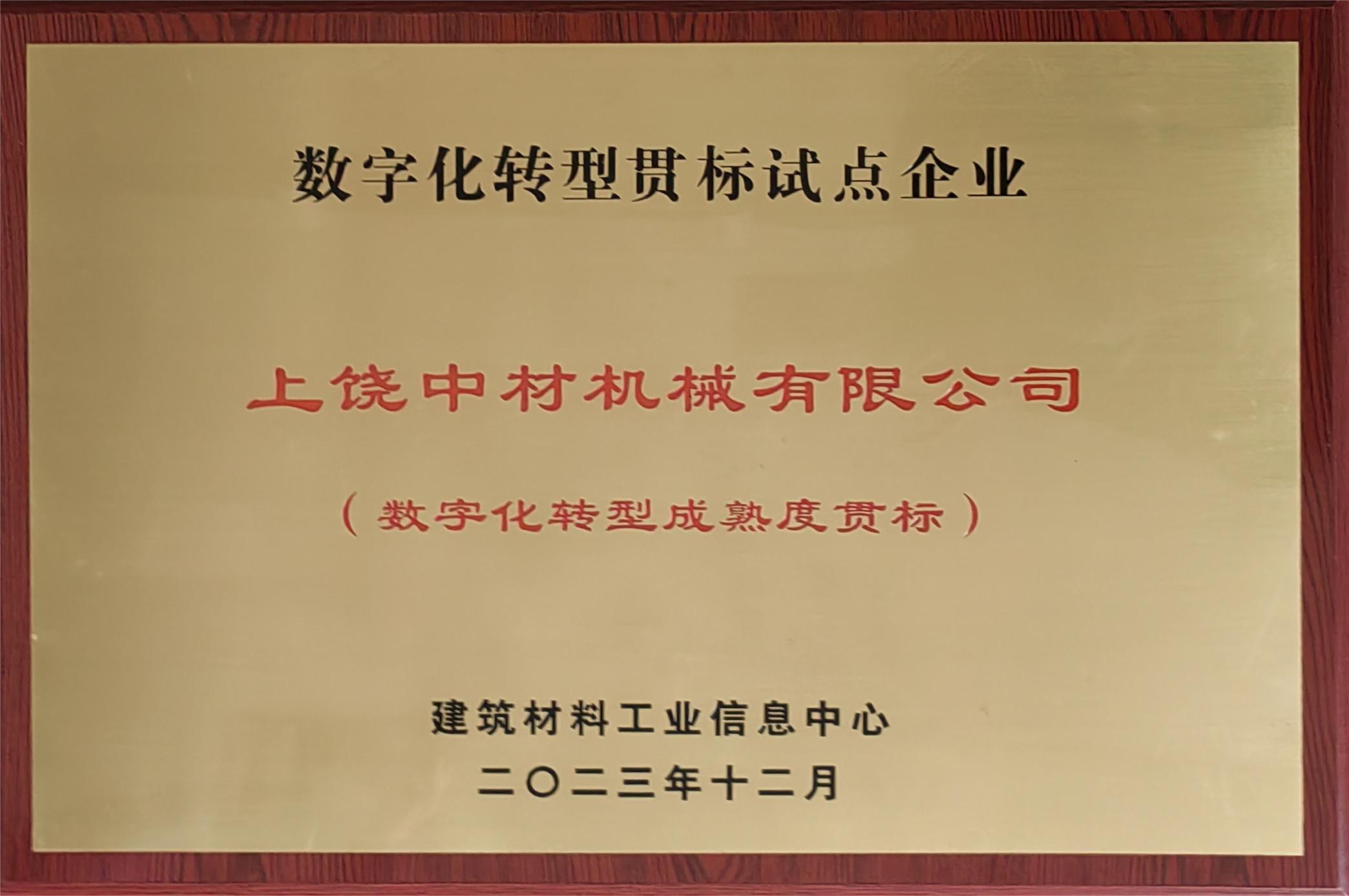 2023年成熟度贯标试点企业.jpg