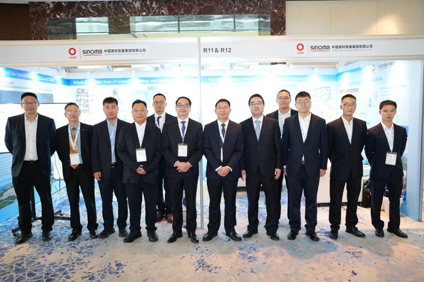 1f573cb42f293b40f33ea37d3b68927c.png 微信图片_2025-11-19_164053_868.png