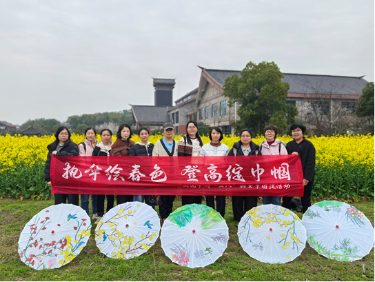 微信图片_20260309153915_75_128.png