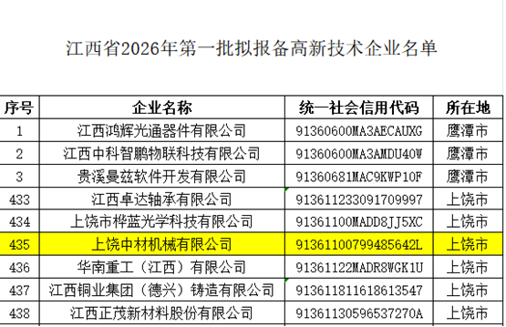 3585403e-bbd6-4db4-8251-1c8d895b9255.png